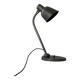 Ancienne lampe de bureau bauhaus « bur » modele 2700