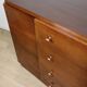 Art Deco Enfilade in Rosewood – 1940s/50s