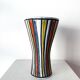 Vase Diabolo Roger Capron Vallauris