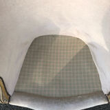 Shepherdess Louis XV