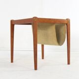 BDRD by Furbo magazine rack - danish design