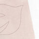 Illustration sur papier • M470 • signée Eawy