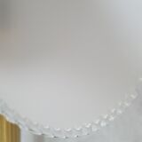 John Devoluy Nubian hands