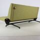 D70 sofa by Osvaldo Borsani for Tecno Italy