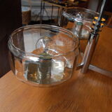 Chandelier Maison Sciolari