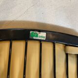 Chaise Cidue