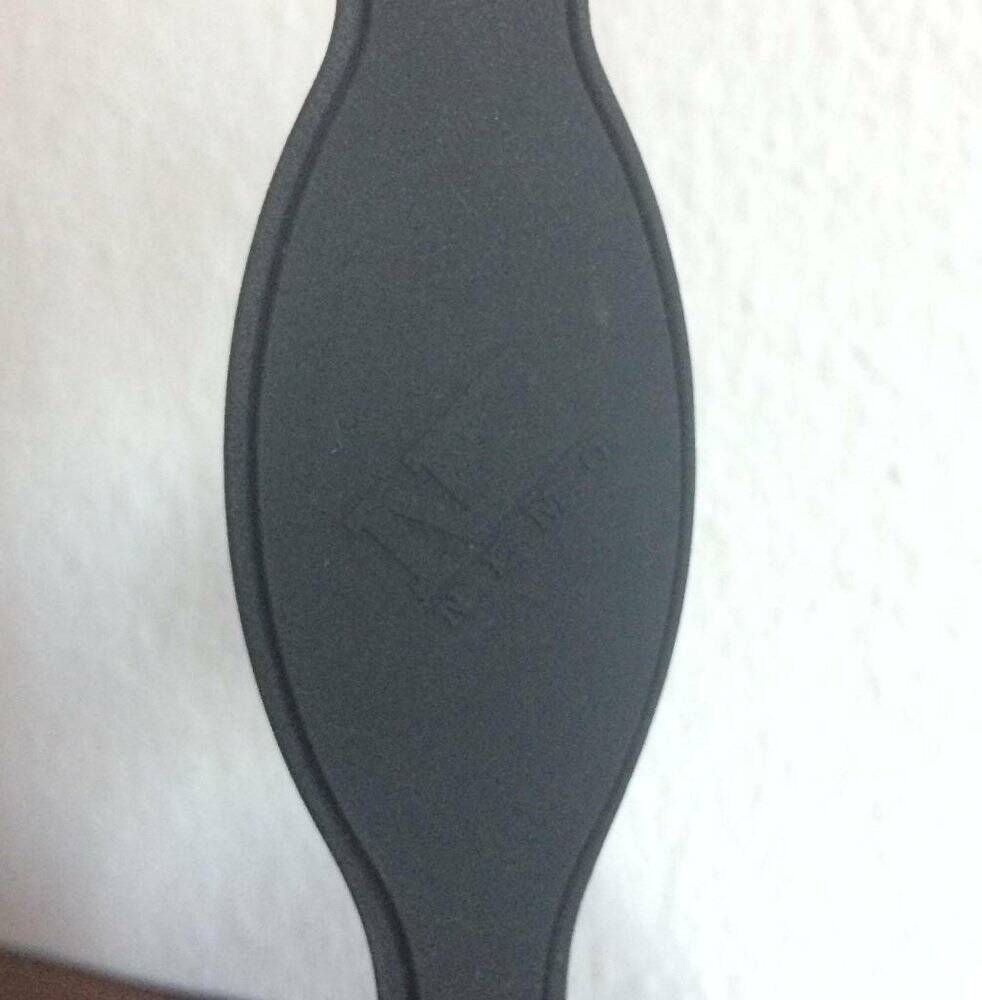 Postmodern Table Lamp Virgin by Ilalia Gibertini for Nemo, Italy, 1990s