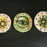 Skinazy Paris Cups