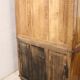 19th Century Carved Walnut Furniture
