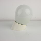 1960's Wall Lamp, Czechoslovakia