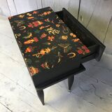 Table de chevet
