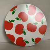 Kolomi apple cutting board Stockholm