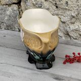 Old slip planter