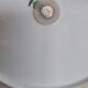 3-storey porcelain servant