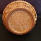 Vase Strehla model 1912