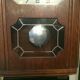 Carillon Star ringtone Westminster with 5 hammers