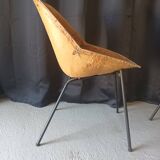 50s designer chairs
