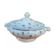 Soupière porcelaine Ancienne Fabrique Royal Limoges
