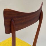 Chaise « butterfly » ico parisi