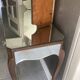 small "Art DECO" dressing table in excellent condition