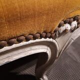 Banquette