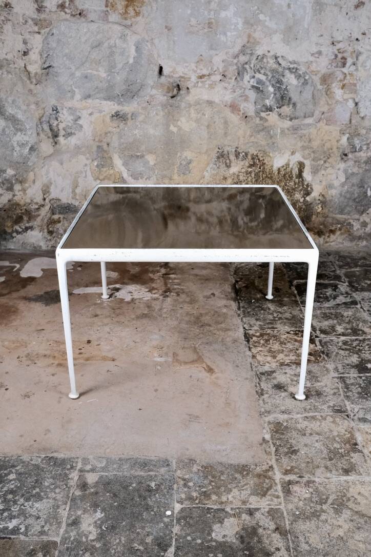 Leisure Table by Richard Schultz for Knoll, 1966