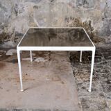 Leisure Table by Richard Schultz for Knoll, 1966