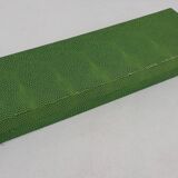 Pelle à tarte Argent Art Nouveau (*2)