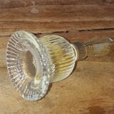 Perfume bottle tinker bell vintage