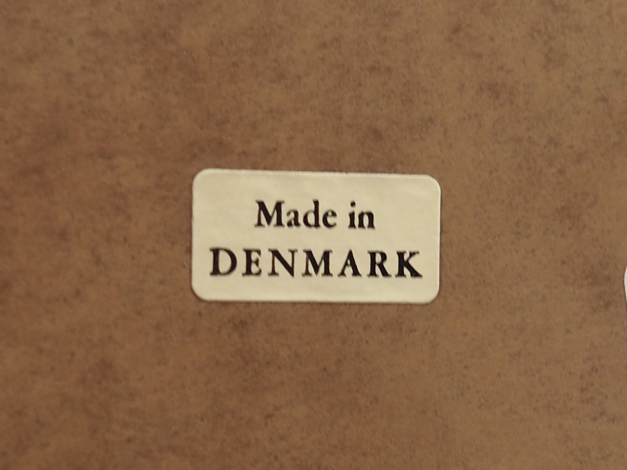 Teak bookcase, Danish design, 1970s, manufactured by Domino Møbler