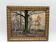 HSP of Edgard d'Hont (1861 - 1941) - an old oak