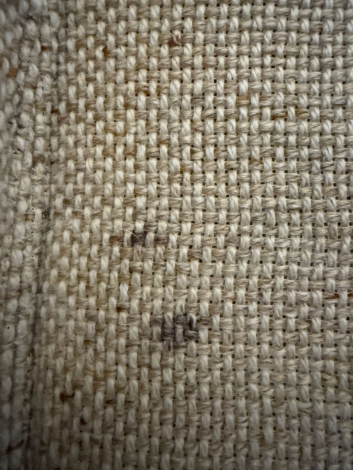 3 Pollock armchairs for Strafor