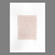 Illustration sur papier • M470 • signée Eawy