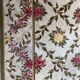 Nice carpet style aubusson or soap factory 170x240 cm
