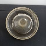 Old inkwell