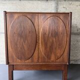 Commode bar Roche Bobois, 70s