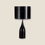 Lampe de table Markslöjd