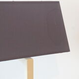 Lamp Phanera france 1970