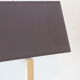 Lamp Phanera france 1970
