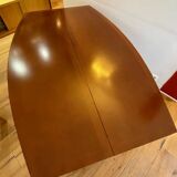 Console table Hugues Chevalier