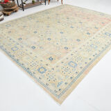 Persian rug 296x370cm