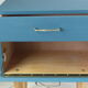 Bedside table
