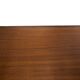 Vintage Highboard, 1960s