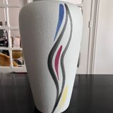 Vase 1950