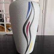 Vase 1950