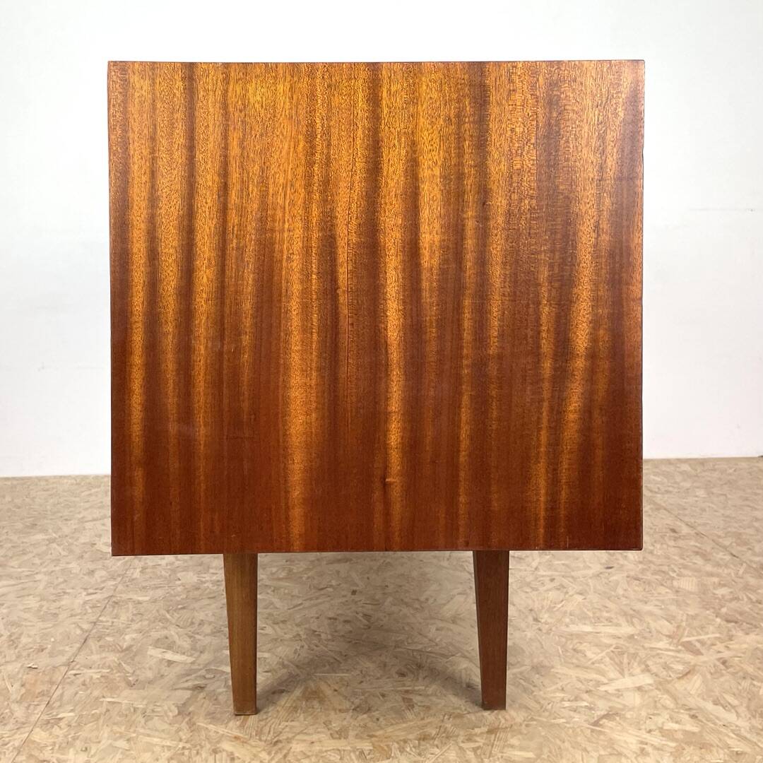 Mid Century Teak Sideboard