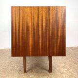 Mid Century Teak Sideboard