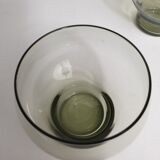 Punch service