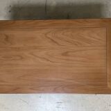 Small Watchmaker Coffee Table