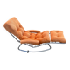 Lama chaise longue by Banmüller, Austria